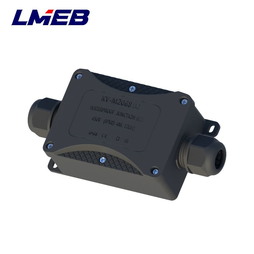 M2068L-2T