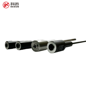 20K/35K/40K Ultrasonic Welding Machine Welding <strong>Pin</strong> Ultrasonic Welding Mold Polar Ear Welding 18650 Battery Manufacturer