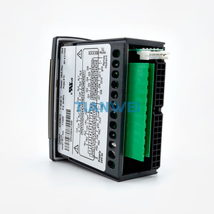 IC208CX-11000 100% mới và độc đáo dixell copeland nhiệt cảm biến nhiệt độ điều khiển nhiệt độ trong kho bây giờ - Product Image 5