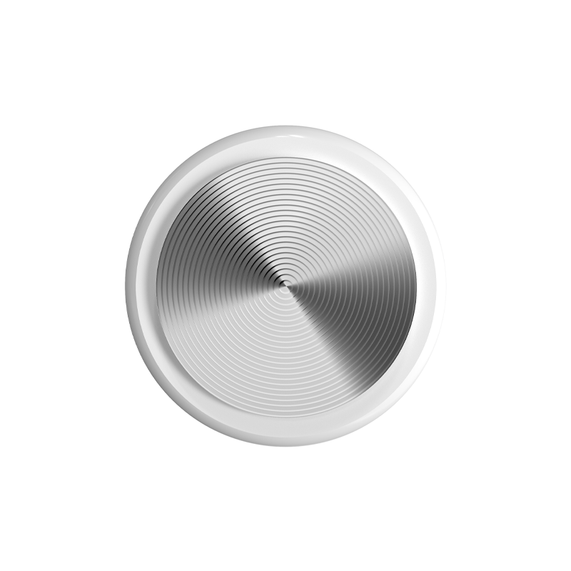 Blanco+galvanizado