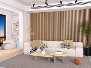 <strong>3D</strong> Villa Furniture Project Professional Interior Designer <strong>Architecture</strong> Interior Design Home Decor <strong>3D</strong> <strong>Rendering</strong> Design Service