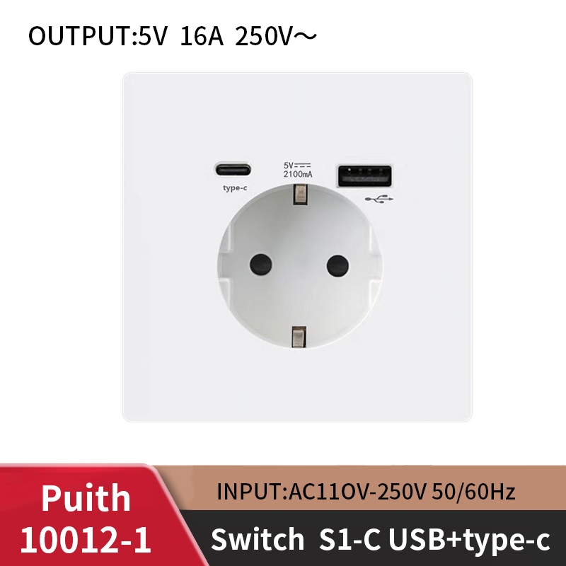 10012-1 White