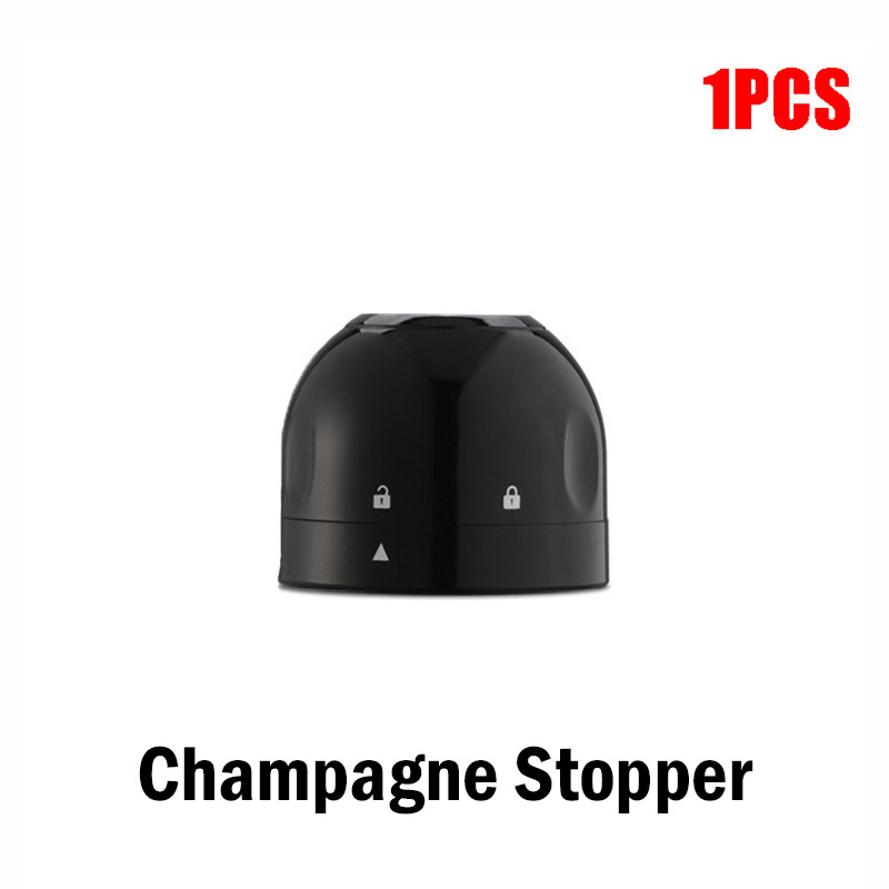 Bouchon de champagne