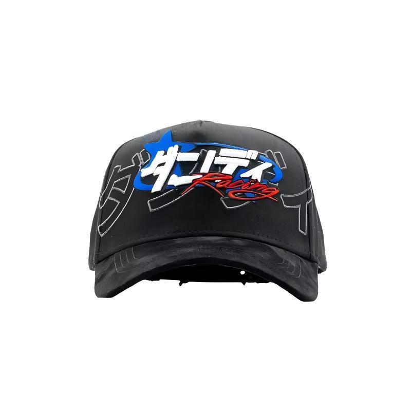 H15