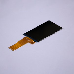 4.5 pollici Touch Screen Display MIPI interfaccia ip LCD scheda di controllo TFT LCD modulo Display LCD - Product Image 4