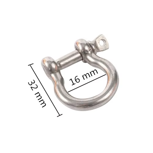 Forma O (Taglia Grande)