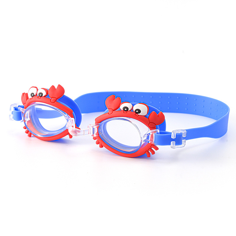 Blue Crab