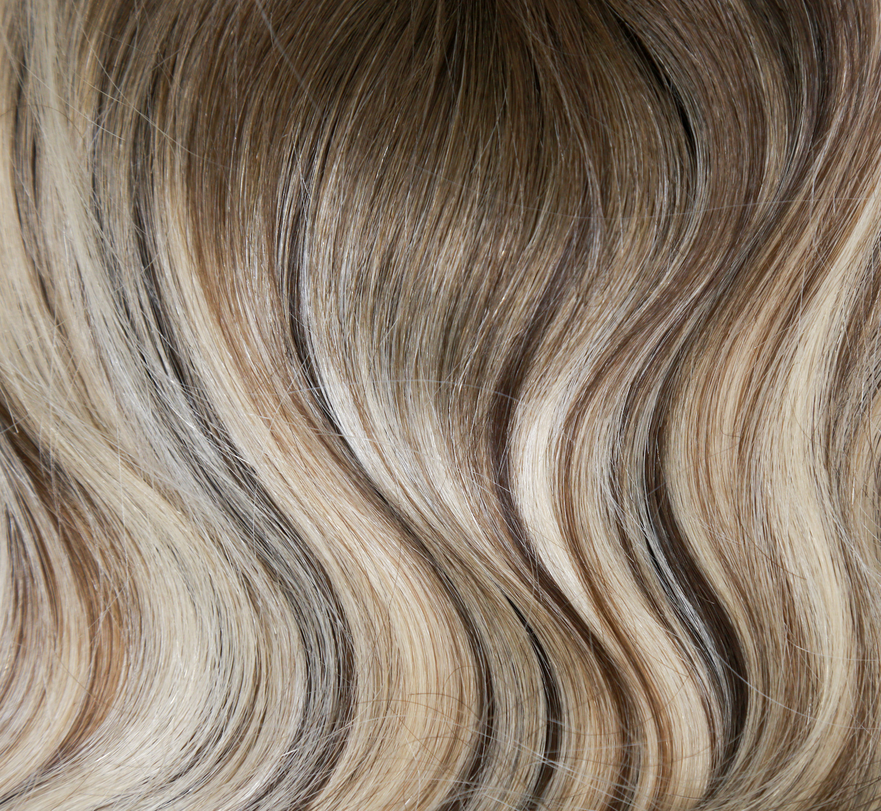 Color Junie Balayage