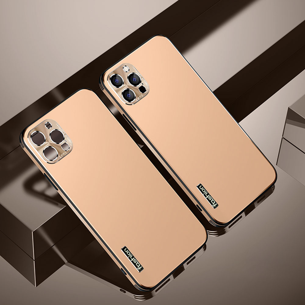 Pour l'iphone 7plus/8plus