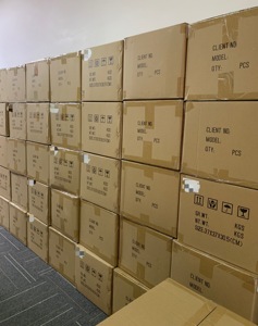 广州奇骏1000毫升i3200中国升华油墨，用于升华打印机dx5 dx7 xp600 4720 5113