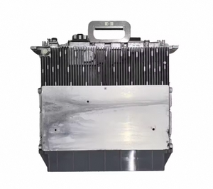 Khu vực 474198a không dây cơ sở hạ tầng thiết bị cơ sở trạm rru - Product Image 3