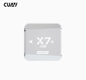 V5 + core Pixhawk с открытым исходным кодом V5 + X7 + X7 + Pro модуль контроллера полета - Product Image 3