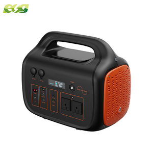 ESG 5A-20A 12V/24V Auto PWM MPPT Controller solare portatile MPPT turbina eolica regolatore di sistema - Product Image 5