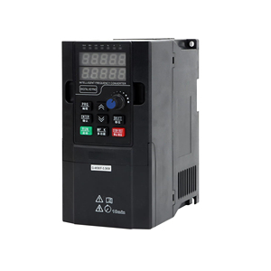 Inversor de frecuencia trifásico de 380V y 1,5 kW, inversor vectorial de corriente de alto rendimiento de uso general, salida de par alto de baja velocidad - Product Image 5