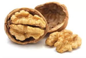 热销山核桃坚果饼干机/脱壳机杏仁榛子脱壳机杏仁脱壳机 - Product Image 5