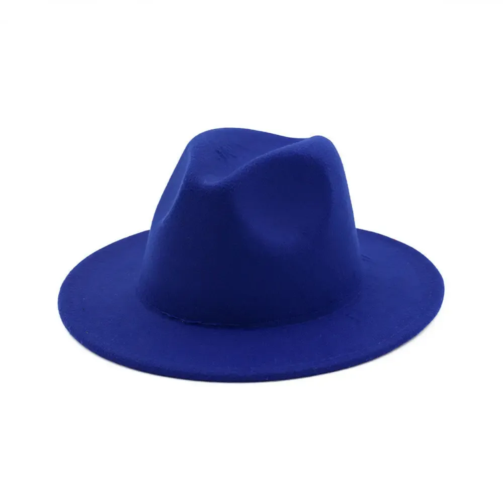 BLEU ROYAL