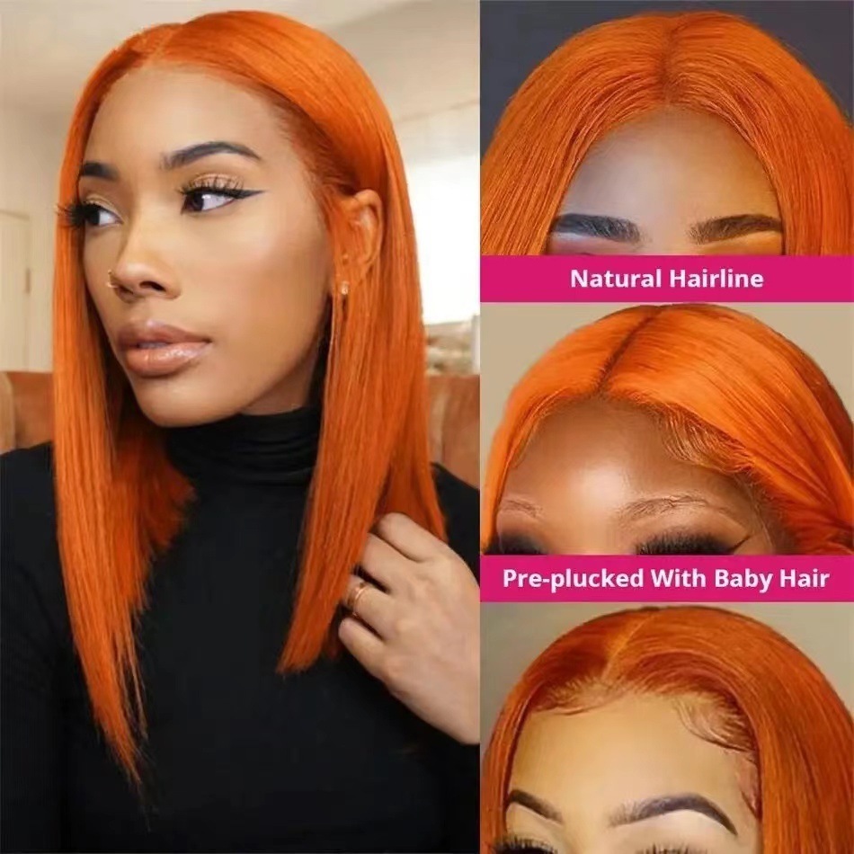 303 orange