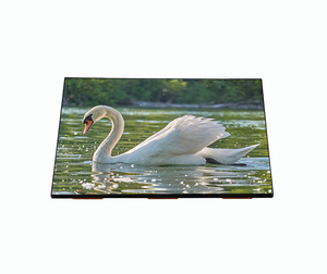 Modulo Display LCD OLED AMOLED 1920*1080 da 13.3 pollici con retroilluminazione a LED interfaccia EDP tipo TFT - Product Image 4