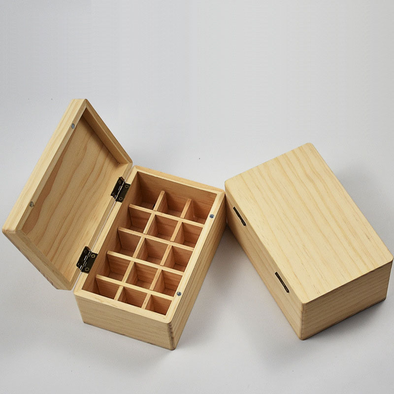 Legno
