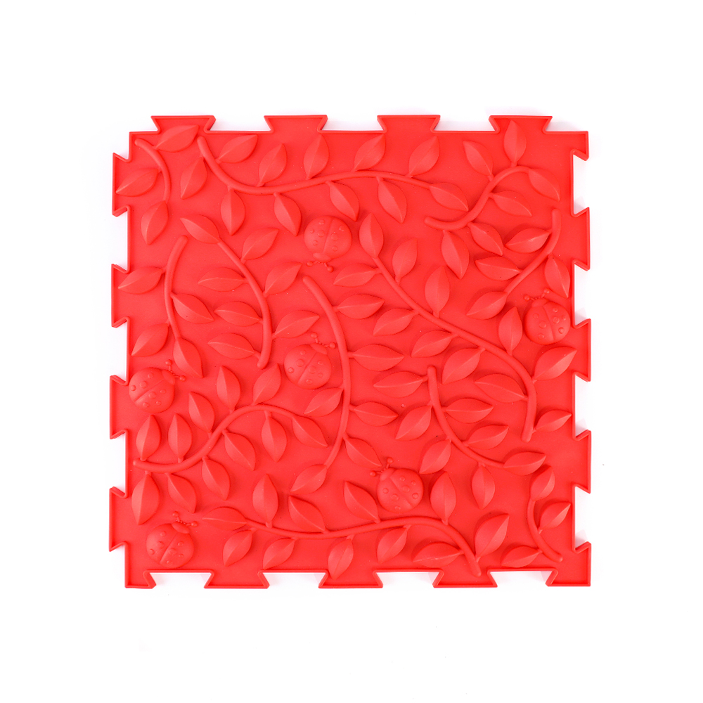 Rouge