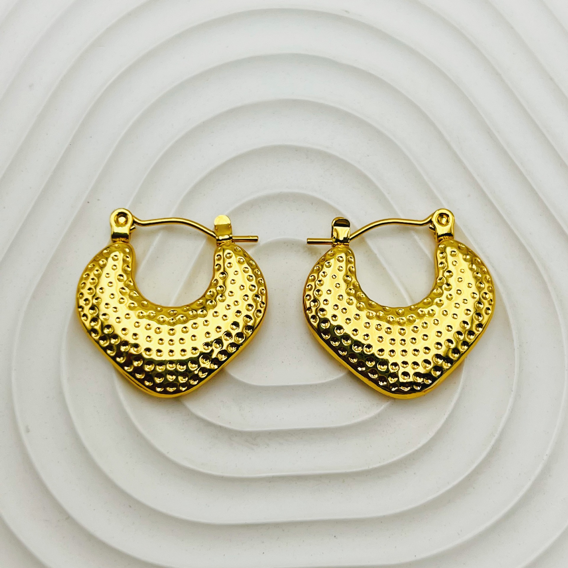 Golden 111