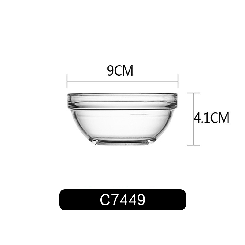 effacer C7449