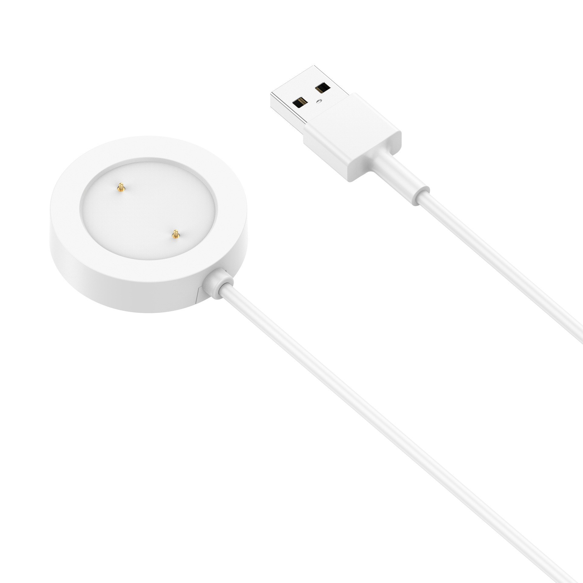 charger dock ( RS3 LS04)