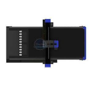 数控制造商atc数控路由器1325 1530多工艺数控路由器atc木工切割 - Product Image 5