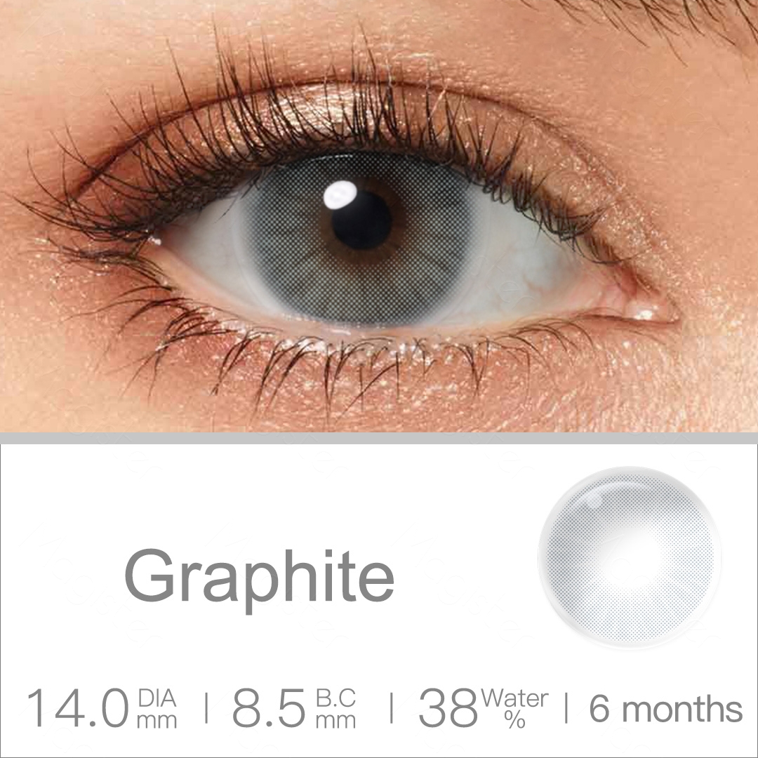 Graphite