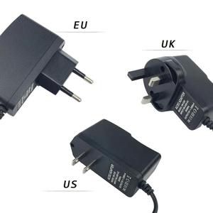 Nuovo design Micro 5V 2A adattatore di alimentazione per raspberry pi 2 modello B caricabatterie di alimentazione compatibile banana pi - Product Image 3