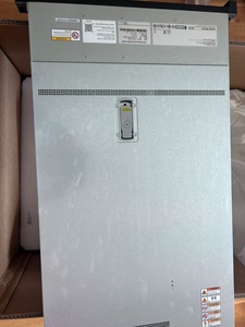 Host de virtualización multi configurar Huawei 1288H V6/1288H V5 servidor de red 1u servidor en rack - Product Image 2