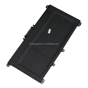 แบตเตอรี่แล็ปท็อป L11119-855 HT03XL สำหรับ HP Pavilion 14-CE 14-CF 14-DF 15-CS 15-DA 15-DB 15-DW 17-By 17-CA Series