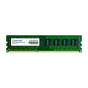 Công nghiệp DDR3L 4GB 1033MHz 1600MHz SODIMM Máy tính xách tay <span class=keywords><strong>RAM</strong></span> cho Di Sản công nghiệp PC advantech kontron - Product Image 1