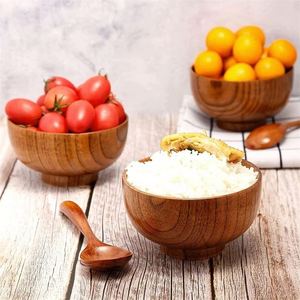 Jumbo Kokosnuss schalen Rühr schüssel Kokosnuss schale Druck platte Bulk Große Schachteln Kokosnuss Logo Schale Mini Bali Jar Baby Dish <span class=keywords><strong>Raw</strong></span> 11Cm
