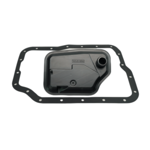 ชุดกรองน้ำมันเกียร์อัตโนมัติสำหรับ PORSCHE 911 Mitsubishi Pajero MAZDA CX7 MR357710 9G132112500 FNC121500 FZ21 V4A51 - Product Image 4