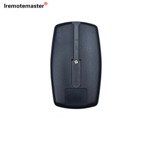 Per 3089 lineare Multi codice apriscatole remoto porta Garage telecomando 300MHZ Multi codice 308911 cancello telecomando - Product Image 4