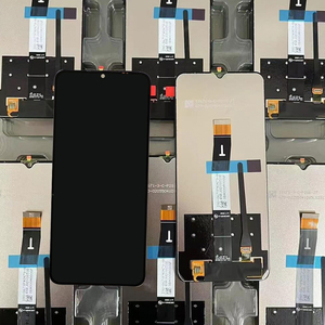手机屏幕批发100% 测试手机液晶屏IPZOO所有型号移动液晶显示屏更换 - Product Image 3