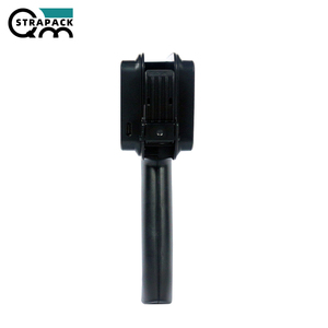 QMSTRAPACK Mini-Tinten strahl drucker für den Heimgebrauch Produkte ti ketten für den Einzelhandel auf Pappbechern Verwendung von Farms-Karten druckern - Product Image 5