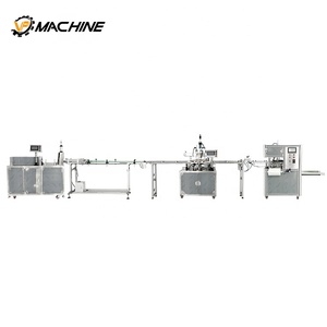 VP Hydraulic Laundry Hand <strong>Soap</strong> logo Pressing <strong>Shaping</strong> <strong>Machine</strong> Automatic <strong>bar</strong> <strong>Soap</strong> Molding Stamping <strong>Machine</strong> and Packaging <strong>Machine</strong>