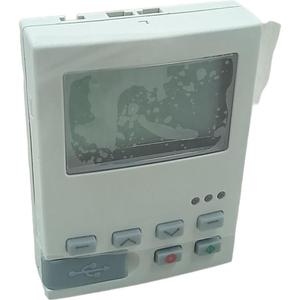 Nuovo UMC100-PAN LCD di Painel pronto originale 1 saj590000r0103 Controller di programmazione PLC dedicato all'automazione industriale PAC - Product Image 2