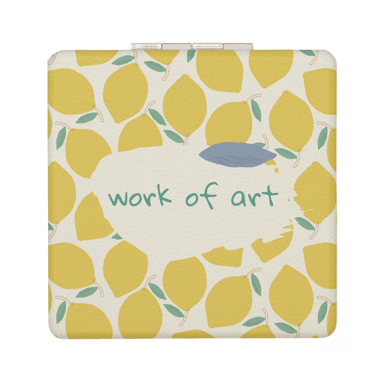 citron