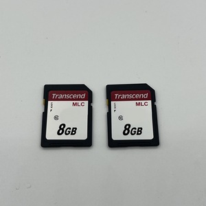 Wholesale 8GB Industrial SD Card Factory Stock <strong>Class</strong> 10 NT MLC Nand <strong>Flash</strong> <strong>Memory</strong> for Transcend - Product Image 3