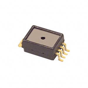 热卖差压传感器MPXH6250A6U现货，准备交货 - Product Image 4