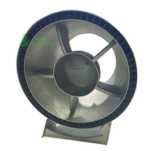 Große Form Zeichnung Datei individueller 3D-Druck schneller Prototyping-Service große Stücke Produktmodell Bearbeitung Dienstleistungen - Product Image 5