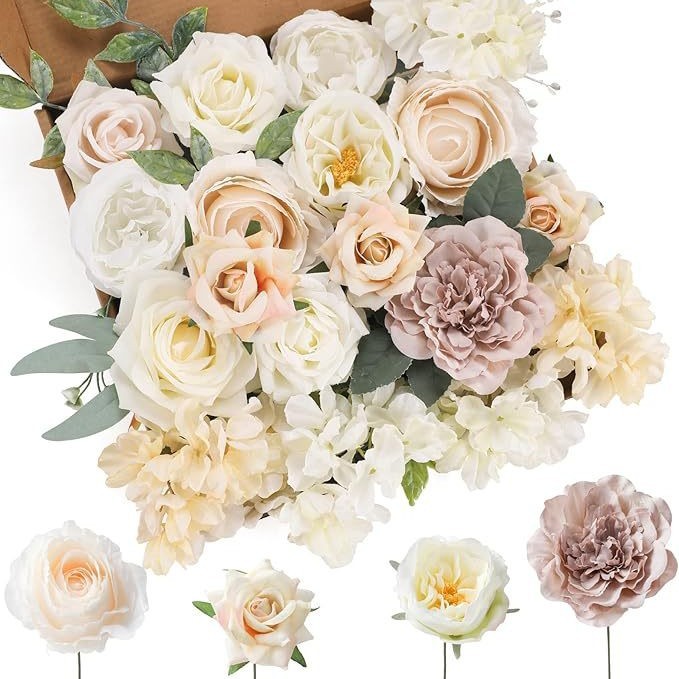 Pâte de haricots blancs