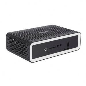 Чехол для ПК, мини-чехол для компьютера - Product Image 2