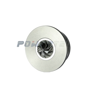 Powertec 54359880005เทอร์โบ54359700005 5860030 93191993สำหรับ Fiat Doblo jtd 2003 1 2 68HP มัลติเจ็ท - Product Image 1