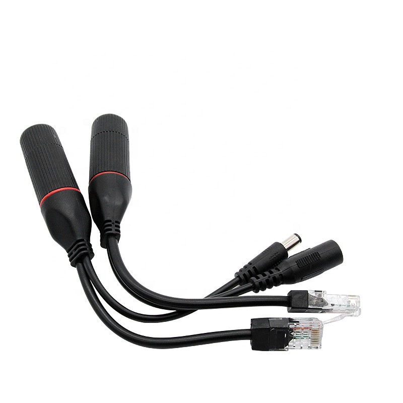 Nero: HX-PE12FS
