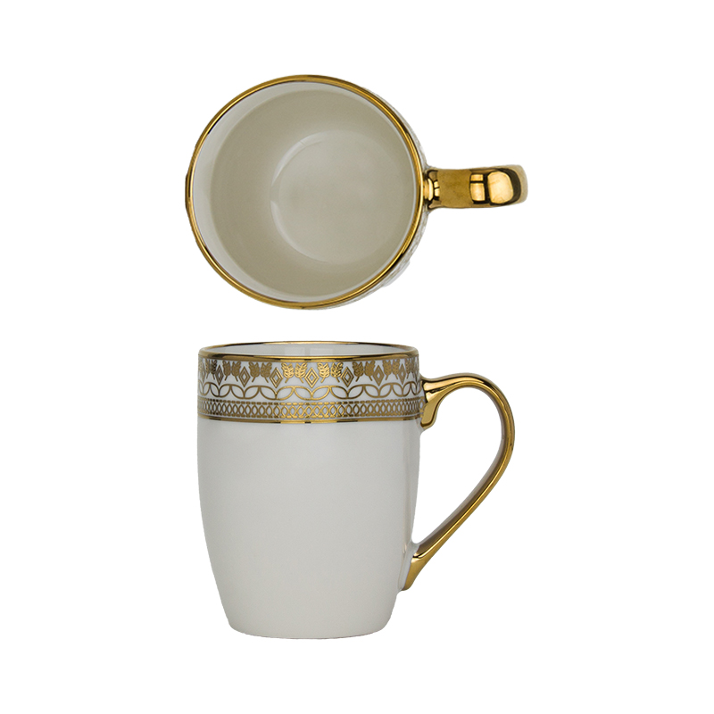 350ml Tasse