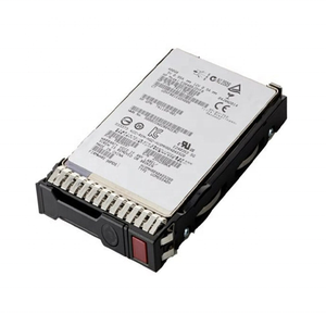 สำหรับ HP P40504-B21 & สำหรับ HPE 1.92TB SATA Mu SFF BC mvssd ฮาร์ดไดรฟ์ภายนอก USB อินเตอร์เฟสใหม่ SATA ฮาร์ดดิสก์สำหรับเซิร์ฟเวอร์รุ่น P4